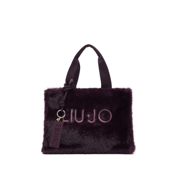 LIU JO TOTE ΤΣΑΝΤΑ ΓΥΝΑΙΚΕΙΑ TF6215E1135-X0790