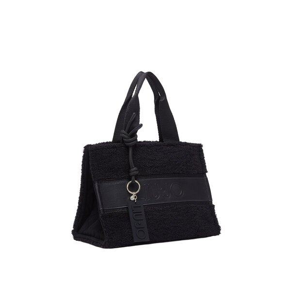 LIU JO TOTE ΤΣΑΝΤΑ ΓΥΝΑΙΚΕΙΑ TF6215E1173-22222