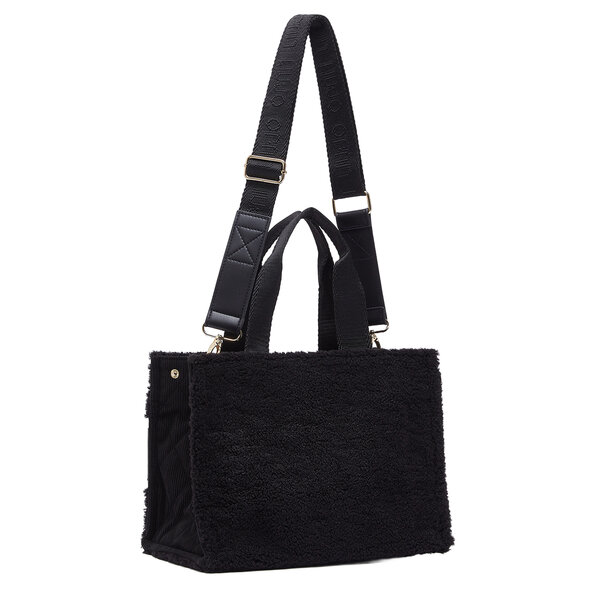 LIU JO TOTE ΤΣΑΝΤΑ ΓΥΝΑΙΚΕΙΑ TF6215E1173-22222