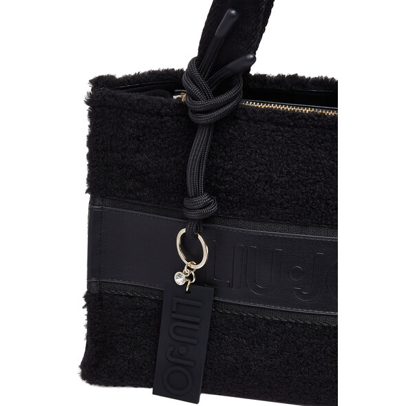 LIU JO TOTE ΤΣΑΝΤΑ ΓΥΝΑΙΚΕΙΑ TF6215E1173-22222