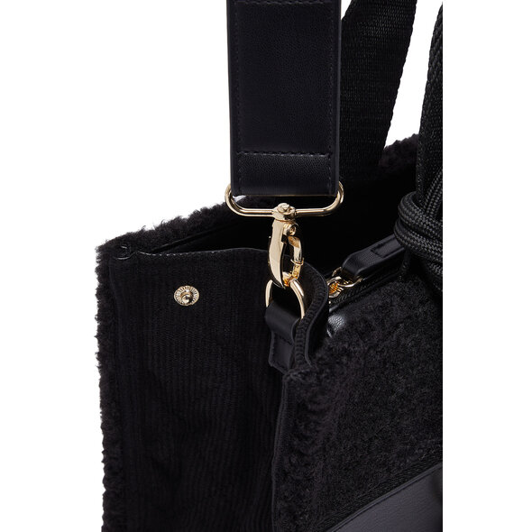 LIU JO TOTE ΤΣΑΝΤΑ ΓΥΝΑΙΚΕΙΑ TF6215E1173-22222
