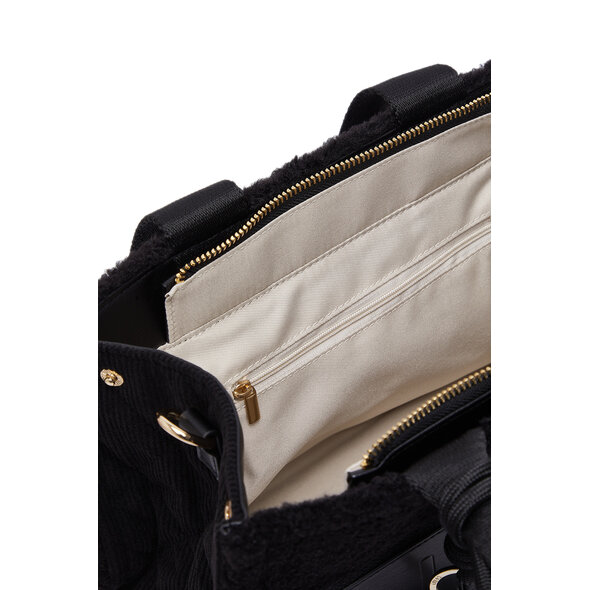 LIU JO TOTE ΤΣΑΝΤΑ ΓΥΝΑΙΚΕΙΑ TF6215E1173-22222