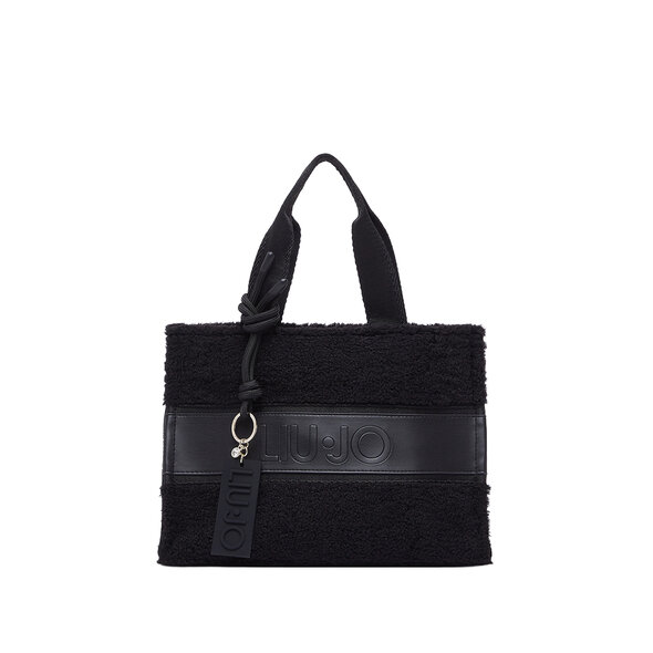 LIU JO TOTE ΤΣΑΝΤΑ ΓΥΝΑΙΚΕΙΑ TF6215E1173-22222