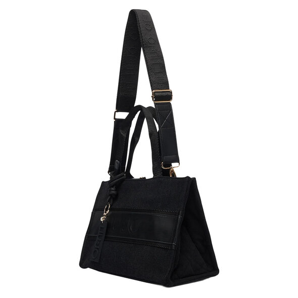 LIU JO TOTE ΤΣΑΝΤΑ ΓΥΝΑΙΚΕΙΑ TF6215T758A-22222