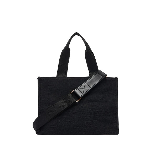 LIU JO TOTE ΤΣΑΝΤΑ ΓΥΝΑΙΚΕΙΑ TF6215T758A-22222
