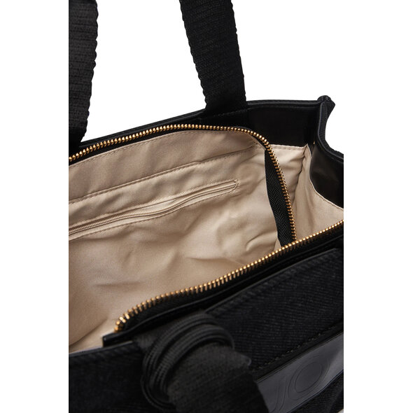 LIU JO TOTE ΤΣΑΝΤΑ ΓΥΝΑΙΚΕΙΑ TF6215T758A-22222
