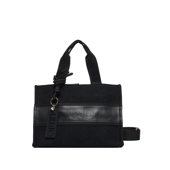 LIU JO TOTE ΤΣΑΝΤΑ ΓΥΝΑΙΚΕΙΑ TF6215T758A-22222
