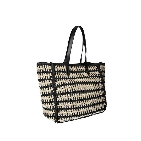LIU JO TOTE ΤΣΑΝΤΑ ΓΥΝΑΙΚΕΙΑ VA6201A0006-00411