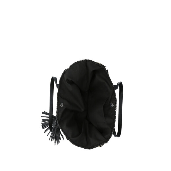 LIU JO TOTE ΤΣΑΝΤΑ ΓΥΝΑΙΚΕΙΑ VA6201A0006-00411