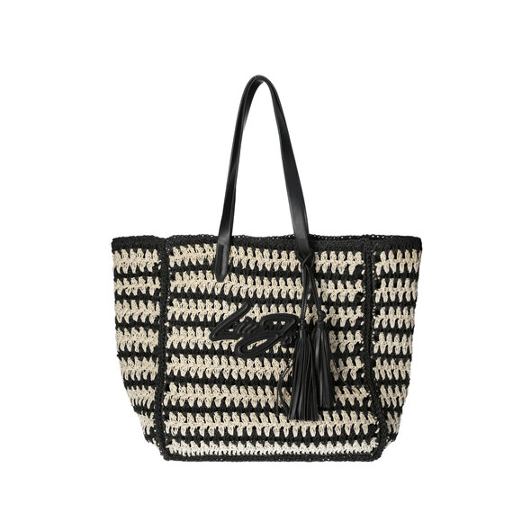 LIU JO TOTE ΤΣΑΝΤΑ ΓΥΝΑΙΚΕΙΑ VA6201A0006-00411