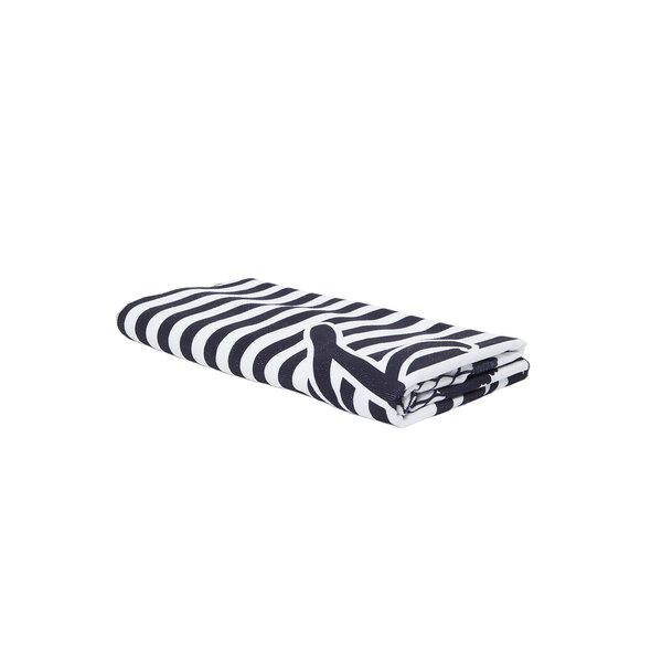 LIU JO ΠΕΤΣΕΤΑ ΘΑΛΑΣΣΗΣ ΓΥΝΑΙΚΕΙΑ VA6205T9433-09096