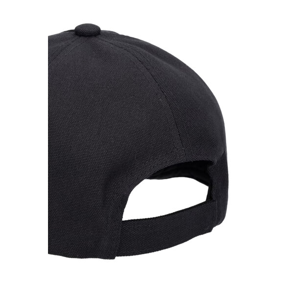 LIU JO BASEBALL LOGO ΚΑΠΕΛΟ ΓΥΝΑΙΚΕΙΟ VA6206T9555-22222