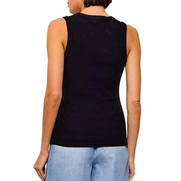 LIU JO RIB ΜΠΛΟΥΖΑ ΓΥΝΑΙΚΕΙΑ TA6097J4822-22222