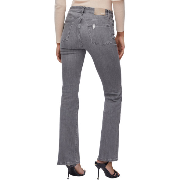 LIU JO DENIM ΠΑΝΤΕΛΟΝΙ ΓΥΝΑΙΚΕΙΟ UA6185D0314-88282