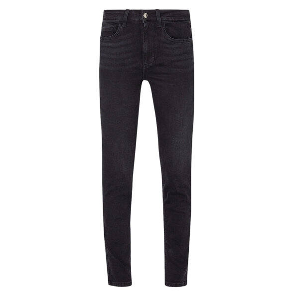 LIU JO DENIM SKINNY ΠΑΝΤΕΛΟΝΙ ΓΥΝΑΙΚEIO UF3013D4615-87353
