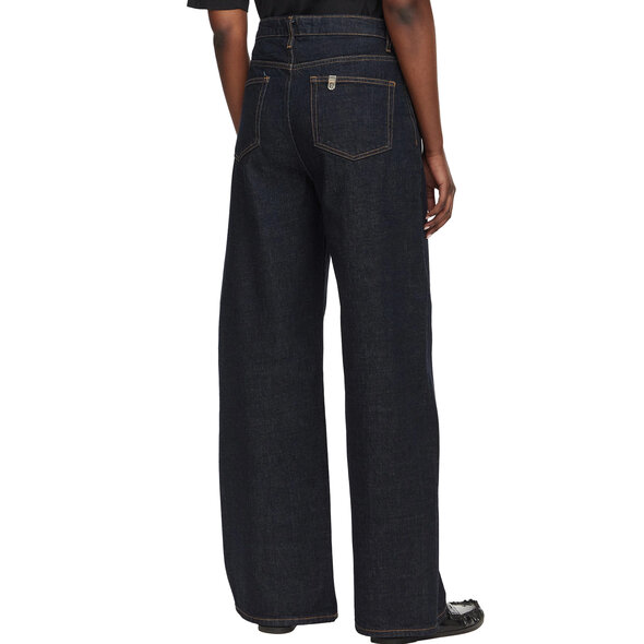 LIU JO DENIM ΠΑΝΤΕΛΟΝΙ ΓΥΝΑΙΚΕΙΟ UF6160D4854-77000