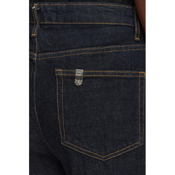 LIU JO DENIM ΠΑΝΤΕΛΟΝΙ ΓΥΝΑΙΚΕΙΟ UF6160D4854-77000