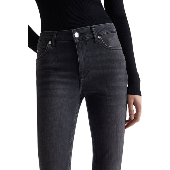 LIU JO BOTTOM UP SKINNY DENIM ΠΑΝΤΕΛΟΝΙ ΓΥΝΑΙΚΕΙΟ UXX042D4811-88256
