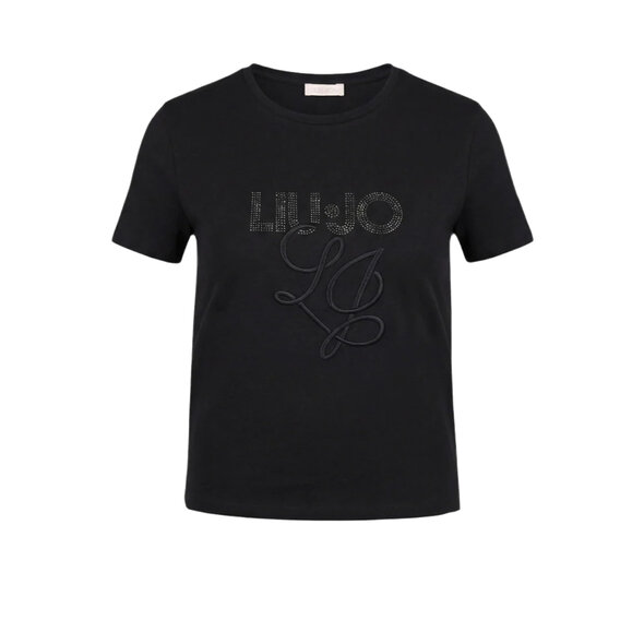 LIU JO ΜΠΛΟΥΖΑ ΓΥΝΑΙΚΕΙΑ WA6238JS923-P9351