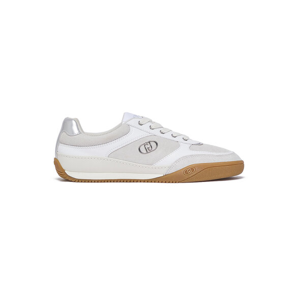 LIU JO SNEAKERS ΓΥΝΑΙΚΕΙΑ BA6039PX310-01111