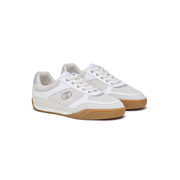 LIU JO SNEAKERS ΓΥΝΑΙΚΕΙΑ BA6039PX310-01111