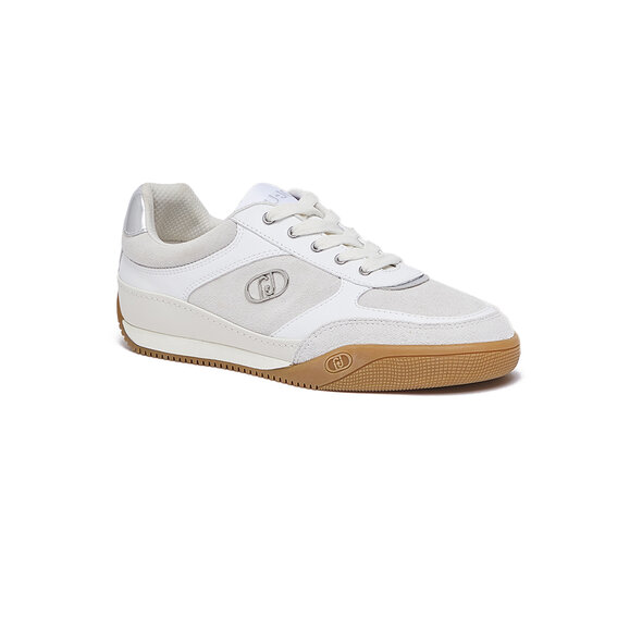 LIU JO SNEAKERS ΓΥΝΑΙΚΕΙΑ BA6039PX310-01111