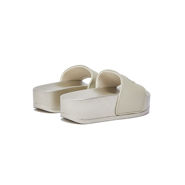 LIU JO 'MYKONOS 01' CHUNKY SLIDERS ΓΥΝΑΙΚΕΙΕΣ BA6077EX028-04178