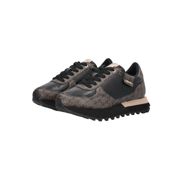 LIU JO 'EVELYN' SNEAKERS ΓΥΝΑΙΚΕΙΑ BF5057EX317-S18A0