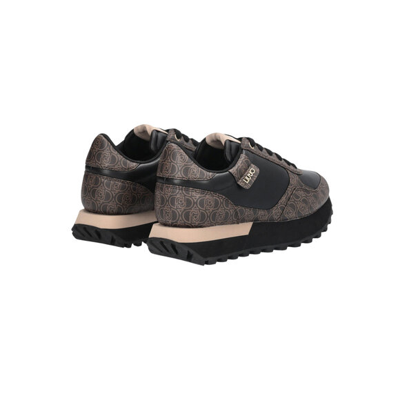 LIU JO 'EVELYN' SNEAKERS ΓΥΝΑΙΚΕΙΑ BF5057EX317-S18A0