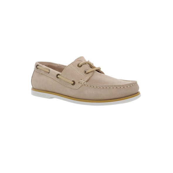 LUMBERJACK 'NAVIGATOR' BOAT LOAFERS ΓΥΝΑΙΚΕΙΑ 102267552-SAND