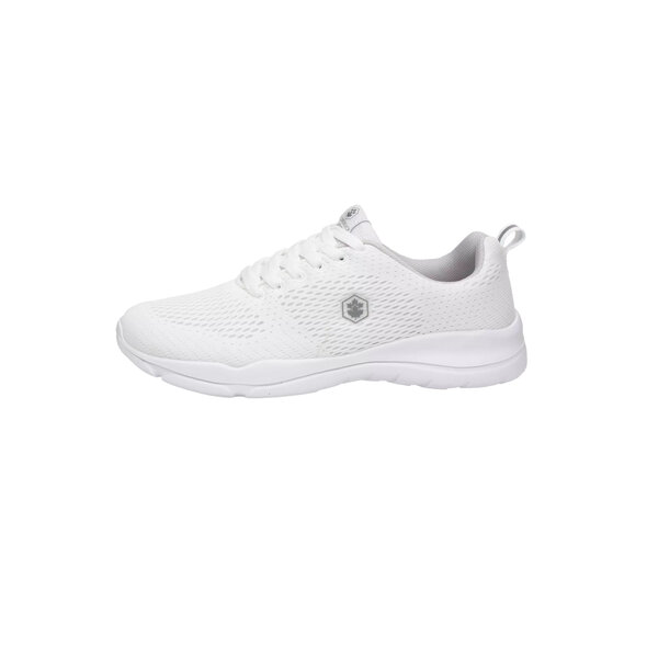 LUMBERJACK 'AGATHA' SNEAKERS ΓΥΝΑΙΚΕΙΑ 102268462-WHITE