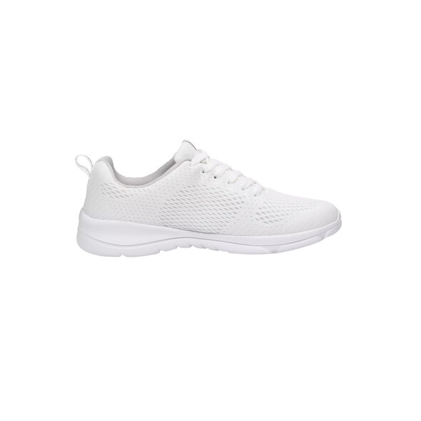 LUMBERJACK 'AGATHA' SNEAKERS ΓΥΝΑΙΚΕΙΑ 102268462-WHITE