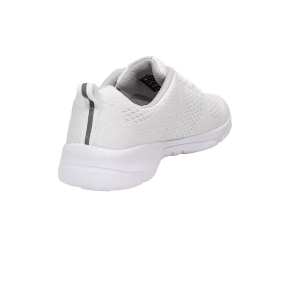 LUMBERJACK 'AGATHA' SNEAKERS ΓΥΝΑΙΚΕΙΑ 102268462-WHITE