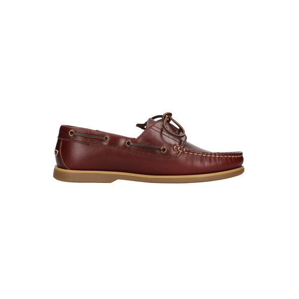LUMBERJACK 'NAVIGATOR' LOAFERS ΑΝΔΡΙΚΑ 102268818-BRUNELLO