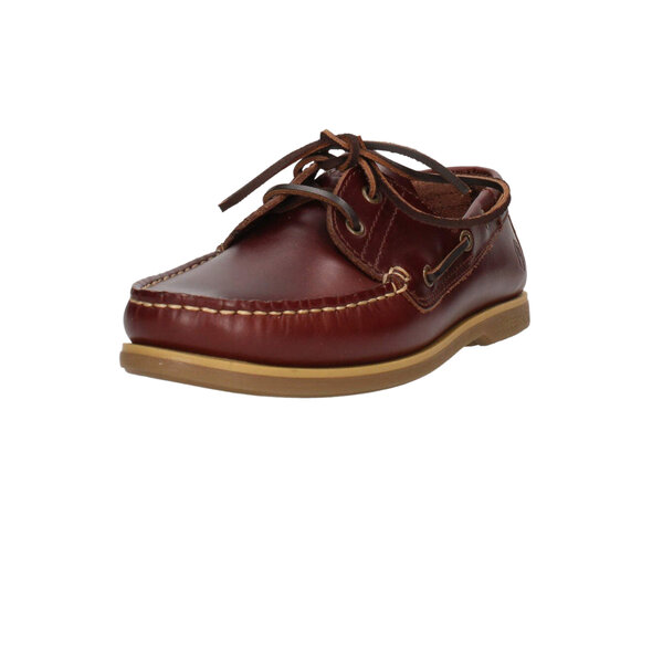 LUMBERJACK 'NAVIGATOR' LOAFERS ΑΝΔΡΙΚΑ 102268818-BRUNELLO