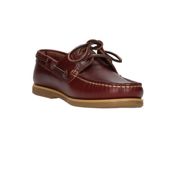 LUMBERJACK 'NAVIGATOR' LOAFERS ΑΝΔΡΙΚΑ 102268818-BRUNELLO