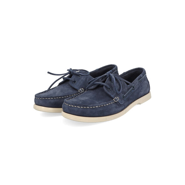 LUMBERJACK 'NAVIGATOR' LOAFER ΑΝΔΡΙΚΟ 102268832-DENIM BLUE
