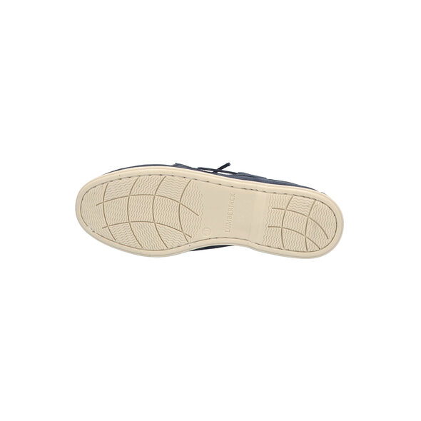 LUMBERJACK 'NAVIGATOR' LOAFER ΑΝΔΡΙΚΟ 102268832-DENIM BLUE