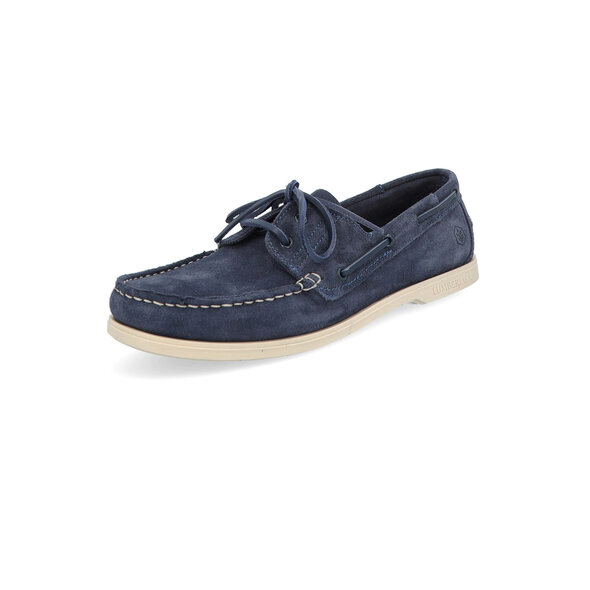 LUMBERJACK 'NAVIGATOR' LOAFER ΑΝΔΡΙΚΟ 102268832-DENIM BLUE