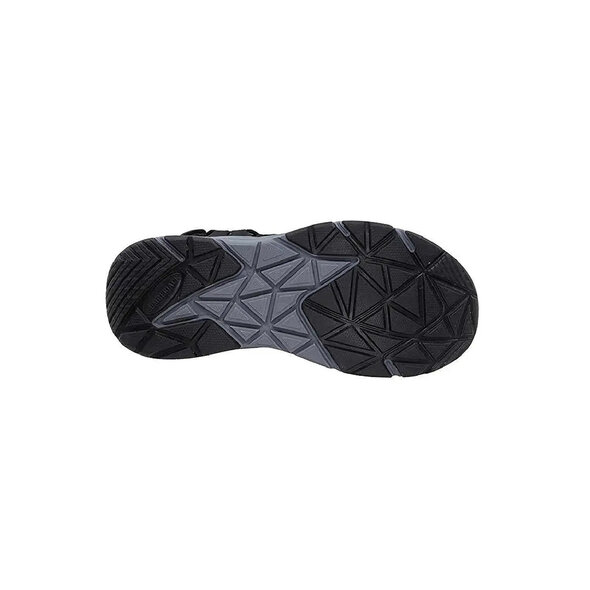 LUMBERJACK 'MAUI' ΣΑΝΔΑΛΙΑ ΑΝΔΡΙΚΑ 102269009-BLACK