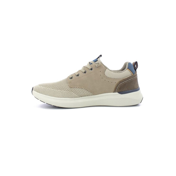 LUMBERJACK 'NEIL' SNEAKERS ΑΝΔΡΙΚΑ 102269161-BEIGE