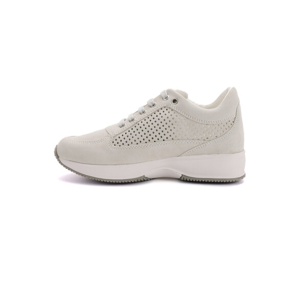 LUMBERJACK 'RAUL' SNEAKERS ΓΥΝΑΙΚΕΙΑ 102269302-MILK