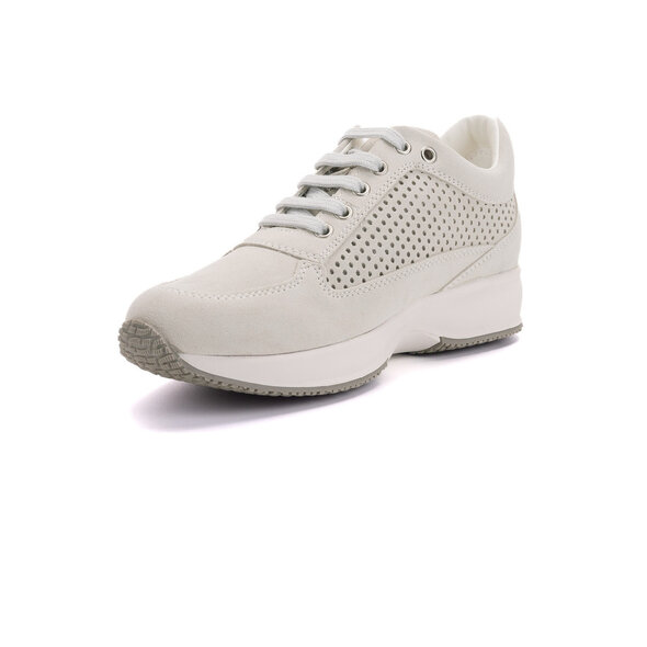 LUMBERJACK 'RAUL' SNEAKERS ΓΥΝΑΙΚΕΙΑ 102269302-MILK