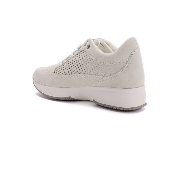 LUMBERJACK 'RAUL' SNEAKERS ΓΥΝΑΙΚΕΙΑ 102269302-MILK