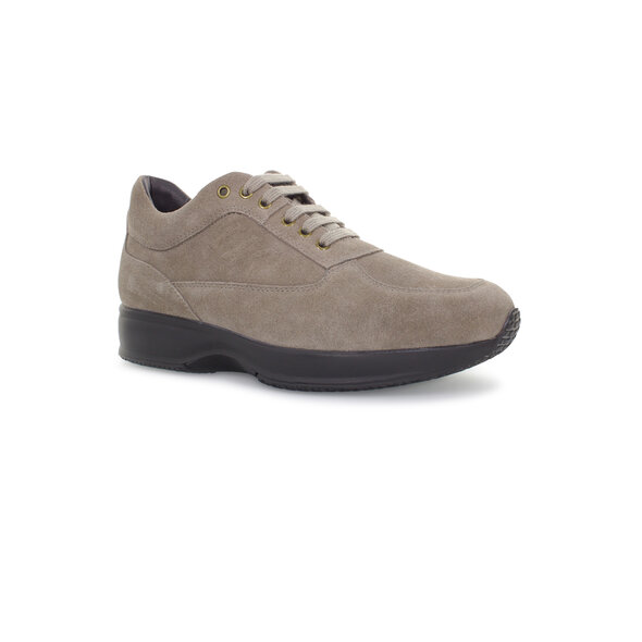 LUMBERJACK 'RAUL' SUEDE ΠΑΠΟΥΤΣΙΑ ΑΝΔΡΙΚΑ 102692269-SAND
