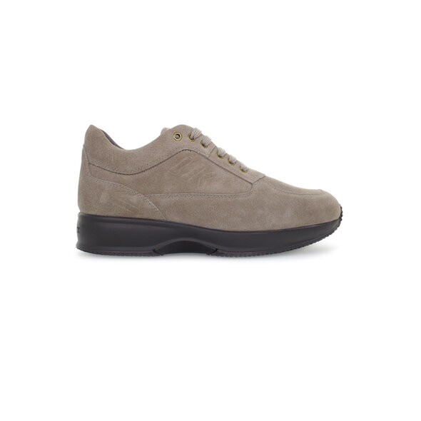LUMBERJACK 'RAUL' SUEDE ΠΑΠΟΥΤΣΙΑ ΑΝΔΡΙΚΑ 102692269-SAND