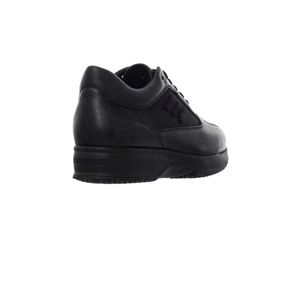 LUMBERJACK 'RAUL' SNEAKERS ΑΝΔΡIKA SM013050-10M08-CB001
