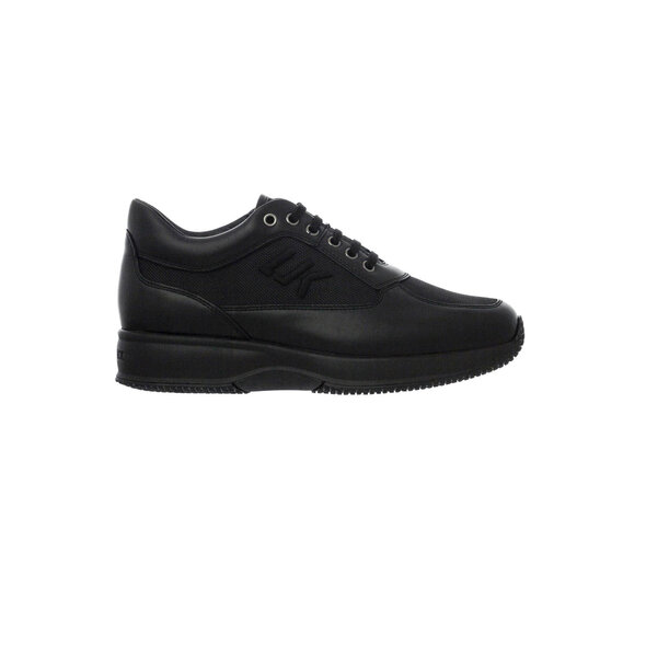 LUMBERJACK 'RAUL' SNEAKERS ΑΝΔΡIKA SM013050-10M08-CB001