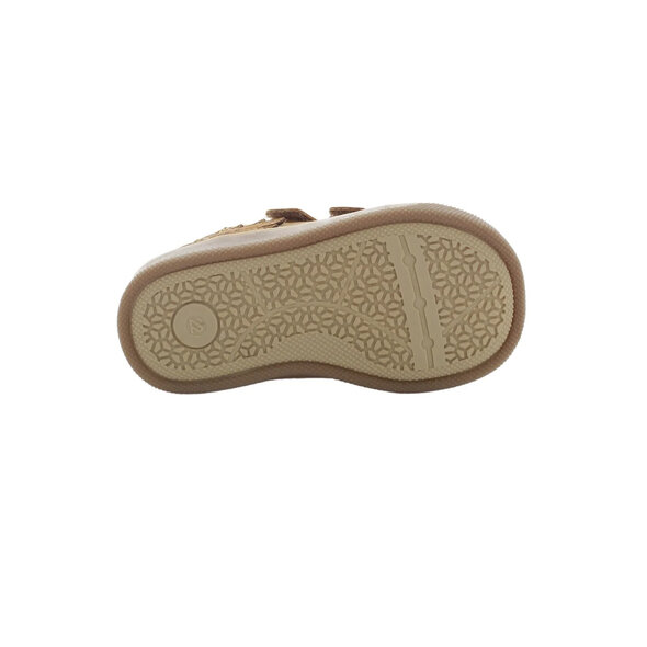 LUMBERJACK 'MOBY' ΠΑΙΔΙΚΑ HIGH CUT SNEAKER ΑΓΟΡΙ SB55012-008M99-CG001