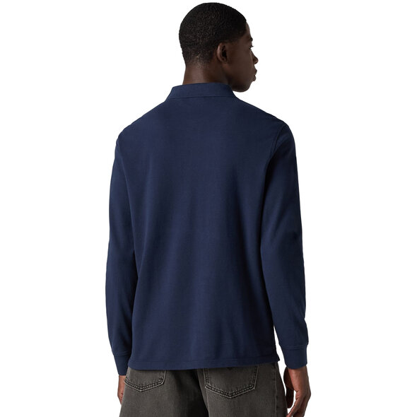 LEVIS POLO ΜΠΛΟΥΖΑ ΑΝΔΡΙΚΗ 0012D-0001